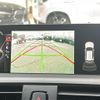 bmw 1-series 2016 CFJ1841185 image 19
