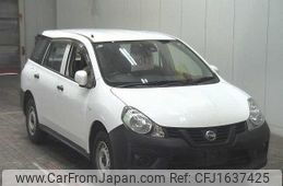 nissan ad-van 2018 CFJ1637425