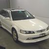 honda accord-wagon 1999 22584 image 1