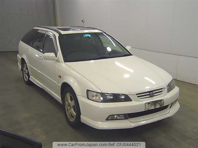 honda accord-wagon 1999 22584 image 1