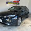 toyota harrier 2025 CFJ1755489 image 9