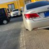 toyota kluger-hybrid 2013 CFJ1822296 image 14