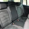 volkswagen golf-variant 2018 -VOLKSWAGEN--VW Golf Variant ABA-AUCHP--WVWZZZAUZJP626078---VOLKSWAGEN--VW Golf Variant ABA-AUCHP--WVWZZZAUZJP626078- image 18