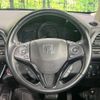 honda vezel 2016 quick_quick_RU4_RU4-1204620 image 12
