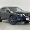 nissan x-trail 2021 -NISSAN--X-Trail 5BA-NT32--NT32-615163---NISSAN--X-Trail 5BA-NT32--NT32-615163- image 1