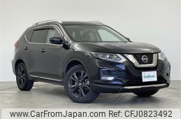 nissan x-trail 2021 -NISSAN--X-Trail 5BA-NT32--NT32-615163---NISSAN--X-Trail 5BA-NT32--NT32-615163-