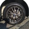 toyota roomy 2018 CFJ1676933 image 6
