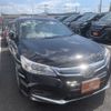 honda accord 2013 -HONDA--Accord DAA-CR6--CR6-1004972---HONDA--Accord DAA-CR6--CR6-1004972- image 1