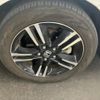 honda odyssey 2016 CFJ1525002 image 9