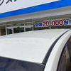 mitsubishi delica-d5 2012 -MITSUBISHI--Delica D5 DBA-CV2W--CV2W-0703665---MITSUBISHI--Delica D5 DBA-CV2W--CV2W-0703665- image 11