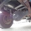 mitsubishi-fuso fighter 2022 -MITSUBISHI--Fuso Fighter 2KG-FK72F--FK72F-610401---MITSUBISHI--Fuso Fighter 2KG-FK72F--FK72F-610401- image 15