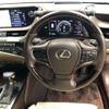 lexus es 2019 -LEXUS--Lexus ES 6AA-AXZH10--AXZH10-1002888---LEXUS--Lexus ES 6AA-AXZH10--AXZH10-1002888- image 13
