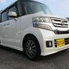 honda n-box 2015 -HONDA--N BOX JF1--1610327---HONDA--N BOX JF1--1610327- image 18