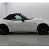 mazda roadster 2023 -MAZDA--Roadster 5BA-ND5RC--ND5RC-703647---MAZDA--Roadster 5BA-ND5RC--ND5RC-703647- image 8
