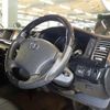 toyota hiace-wagon 2009 CFJ1786970 image 12