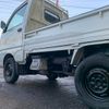 mitsubishi minicab-truck 1996 A613 image 12