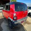 suzuki hustler 2016 CFJ1672548 image 14