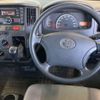 toyota townace-van 2016 CFJ1500091 image 12
