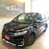 toyota voxy 2016 quick_quick_DBA-ZRR80W_ZRR80-0222779 image 1