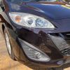 mazda premacy 2013 TE4583 image 14