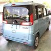 suzuki spacia 2014 -SUZUKI--Spacia MK32S-182352---SUZUKI--Spacia MK32S-182352- image 5