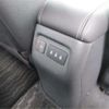 nissan kix 2021 -NISSAN 【多摩 330】--KIX P15--P15-004727---NISSAN 【多摩 330】--KIX P15--P15-004727- image 22