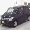 suzuki wagon-r 2010 -SUZUKI 【広島 581ﾒ5317】--Wagon R MH23S--276876---SUZUKI 【広島 581ﾒ5317】--Wagon R MH23S--276876- image 5