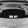 porsche 911 2012 CFJ1695920 image 20