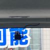 toyota roomy 2017 -TOYOTA--Roomy DBA-M900A--M900A-0053372---TOYOTA--Roomy DBA-M900A--M900A-0053372- image 17