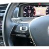 volkswagen golf 2020 -VOLKSWAGEN--VW Golf 3DA-AUDFG--WVWZZZAUZLW103717---VOLKSWAGEN--VW Golf 3DA-AUDFG--WVWZZZAUZLW103717- image 11