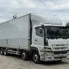 mitsubishi-fuso super-great 2015 CFJ1603772 image 8