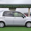 toyota porte 2012 CFJ1660460 image 18
