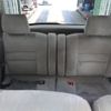 toyota alphard 2006 ENHANCEAUTO_1_ea301035 image 19