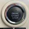 daihatsu move-canbus 2021 quick_quick_5BA-LA800S_LA800S-0247873 image 18