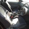 nissan silvia 1997 CFJ1457185 image 9