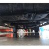 toyota tundra 2014 CFJ1713813 image 25