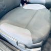 fiat panda 2019 -FIAT--Fiat Panda ABA-13909--ZFA31200003B53353---FIAT--Fiat Panda ABA-13909--ZFA31200003B53353- image 12