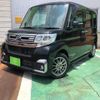 daihatsu tanto 2017 CFJ1538845 image 1
