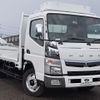 mitsubishi-fuso canter 2019 GOO_NET_EXCHANGE_0207851A30240701W001 image 4