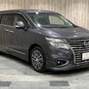 nissan elgrand 2014 -NISSAN--Elgrand DBA-TE52--TE52-076829---NISSAN--Elgrand DBA-TE52--TE52-076829- image 18