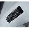 toyota crown 2011 -TOYOTA 【横浜 306】--Crown DBA-GRS200--GRS200-0060846---TOYOTA 【横浜 306】--Crown DBA-GRS200--GRS200-0060846- image 41