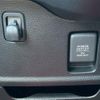 honda n-box 2022 -HONDA--N BOX 6BA-JF3--JF3-5129372---HONDA--N BOX 6BA-JF3--JF3-5129372- image 26