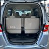 honda freed-hybrid 2014 quick_quick_GP3_GP3-1221923 image 8