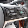mitsubishi delica-mini 2023 -MITSUBISHI 【釧路 580ﾀ347】--Delica Mini B38A--0507913---MITSUBISHI 【釧路 580ﾀ347】--Delica Mini B38A--0507913- image 19