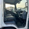 isuzu elf-truck 2011 GOO_NET_EXCHANGE_0404019A30250709W001 image 36