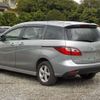 mazda premacy 2014 -MAZDA--Premacy DBA-CWEAW--CWEAW-201058---MAZDA--Premacy DBA-CWEAW--CWEAW-201058- image 2