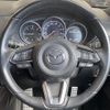 mazda cx-8 2018 quick_quick_3DA-KG2P_KG2P-104441 image 6