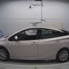 toyota prius 2019 -TOYOTA--Prius ZVW51-8059802---TOYOTA--Prius ZVW51-8059802- image 5