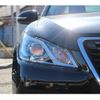 toyota crown 2014 -TOYOTA--Crown DAA-AWS210--AWS210-6056291---TOYOTA--Crown DAA-AWS210--AWS210-6056291- image 11