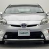 toyota prius 2013 -TOYOTA--Prius DAA-ZVW30--ZVW30-1653189---TOYOTA--Prius DAA-ZVW30--ZVW30-1653189- image 24